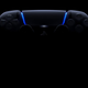 Illustration for article titled Sony Delays PlayStation 5 Showcase